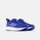 New Balance PT625 Velcro Kids Running Shoes