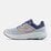 New Balance Fresh Foam X W860 v14 D width Womens Running Shoes