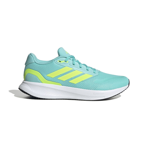 Adidas Runfalcon 5 Running Shoe