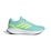 Adidas Runfalcon 5 Running Shoe