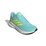 Adidas Runfalcon 5 Running Shoe