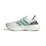 Adidas Ultraboost 5 Mens Running Shoes