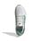 Adidas Ultraboost 5 Mens Running Shoes