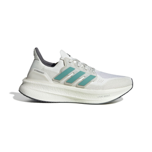 Adidas Ultraboost 5 Womens Running Shoes
