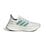 Adidas Ultraboost 5 Womens Running Shoes