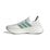 Adidas Ultraboost 5 Womens Running Shoes