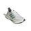 Adidas Ultraboost 5 Womens Running Shoes