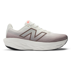 New Balance Fresh Foam X 1080 v14 Mens Running Shoes