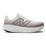 New Balance Fresh Foam X 1080 v14 Mens Running Shoes