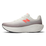 New Balance Fresh Foam X 1080 v14 Mens Running Shoes