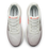 New Balance Fresh Foam X 1080 v14 Mens Running Shoes
