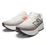 New Balance Fresh Foam X 1080 v14 Mens Running Shoes