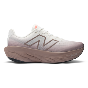New Balance Fresh Foam X W1080 v14 Womens Running Shoes