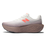 New Balance Fresh Foam X W1080 v14 Womens Running Shoes