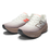 New Balance Fresh Foam X W1080 v14 Womens Running Shoes