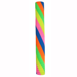 Gray Nicolls Matrix Plus Cricket Bat Grip