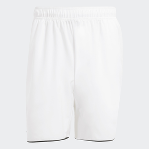 Adidas Club 7 Inch Tennis Climacool Shorts Mens