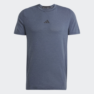 Adidas D4T T-Shirt Mens