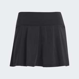 Adidas Club Tennis Climacool Skirt Womens