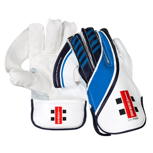  Gray Nicolls 750 Wicket Keeping Gloves