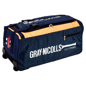 Gray Nicolls GN700 Wheel Cricket Bag