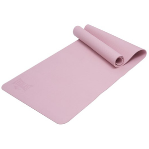 Everlast 4mm TPE Yoga Mat