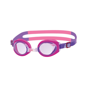 Zoggs Little Ripper Goggles