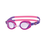 Pink/Purple Tint