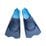 Bluefins