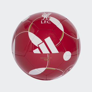 Adidas EPL Soccer Ball