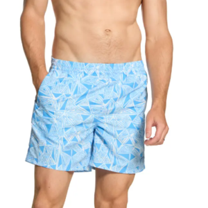 Zoggs 16 Inch Water Shorts Mens