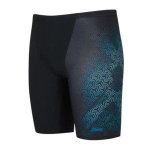 Zoggs Volt Jammer Mens