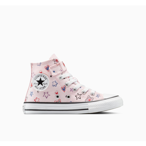 Converse Chuck Taylor All Star 1V Kids High Top