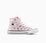 Converse Chuck Taylor All Star 1V Kids High Top