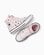 Converse Chuck Taylor All Star 1V Kids High Top