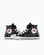 Converse Chuck Taylor All Star 1V Kids High Top