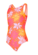 Waikiki Front