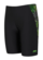 Spike Green