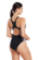 Black Back