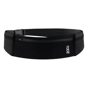 2XU Unisex Running Belt UQ7270g