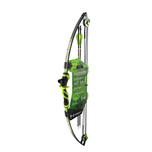 Barnett Wildhawk Compound Archery Bow
