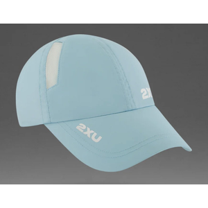 2XU Run Cap 