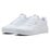Puma Carina 3.0 Womens Casual Shoes