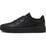 Puma Carina 3.0 Womens Casual Shoes