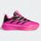 Adidas Dame Certified 3 Basketball Shoes
