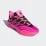 Adidas Dame Certified 3 Basketball Shoes
