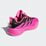 Adidas Dame Certified 3 Basketball Shoes