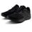 New Balance Fresh Foam 520 v9 2E width Runners Mens