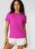 Pink Electric Front