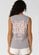 Dark Concrete Grey Back